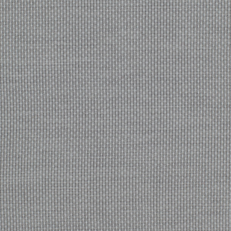 Nehořlavá čalounická látka Angel dis. combo (col. 101)