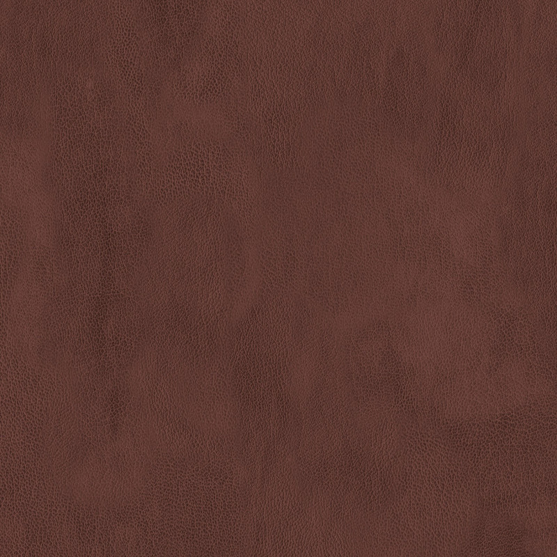 Látka Abitex Moka Yemen (col. 300)