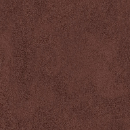 Látka Abitex Moka Yemen (col. 300)