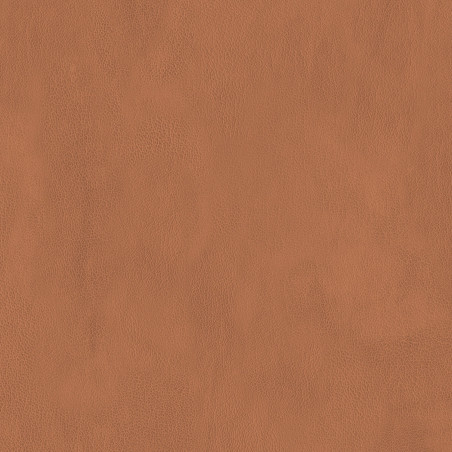 Látka Abitex Moka Yemen (col. 301)