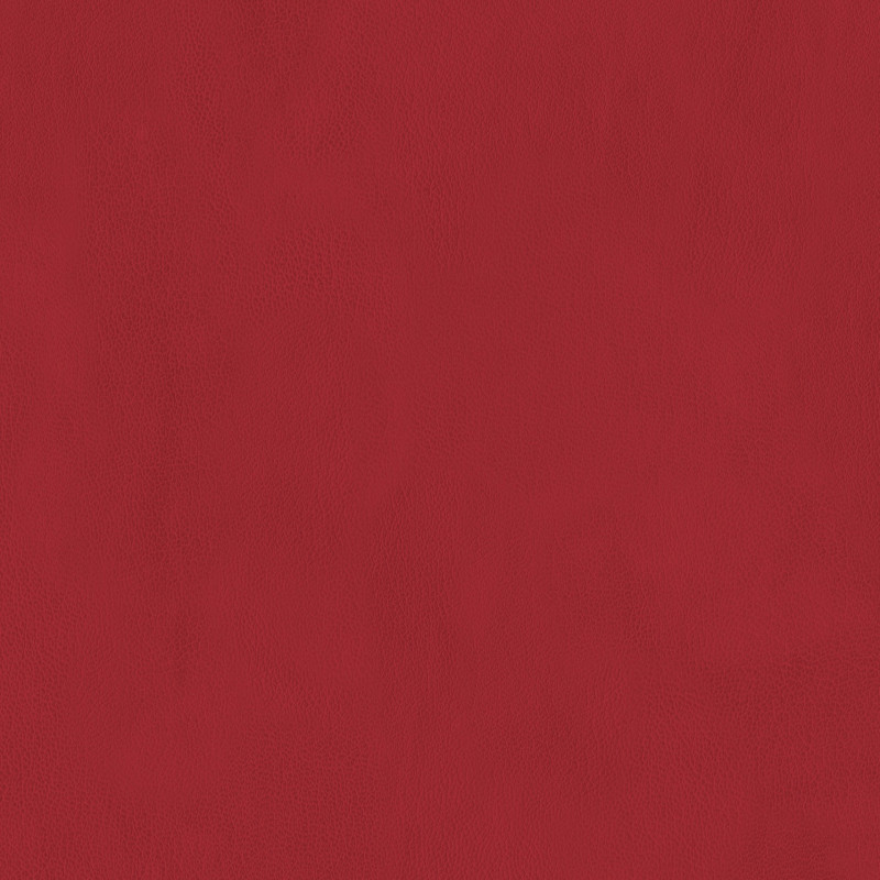 Látka Abitex Moka Yemen (col. 305)