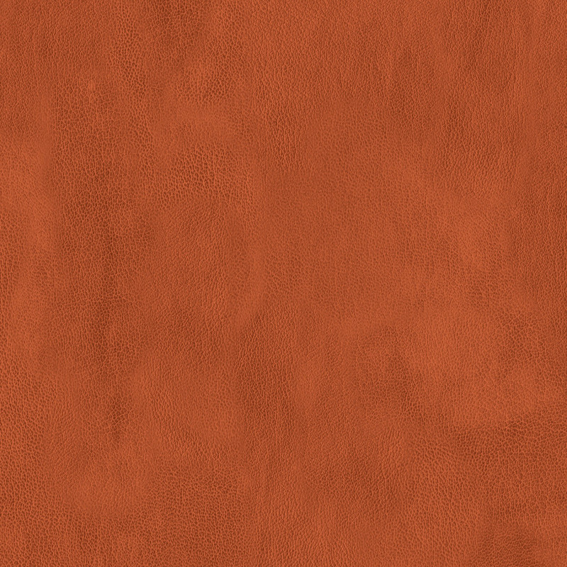 Látka Abitex Moka Yemen (col. 306)