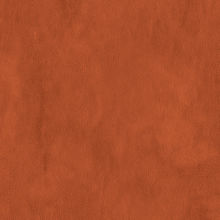 Látka Abitex Moka Yemen (col. 306)