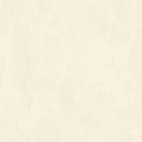 Látka Abitex Moka Yemen (col. 400)