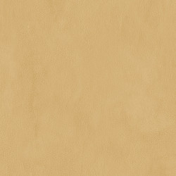 Látka Abitex Moka Yemen (col. 401)