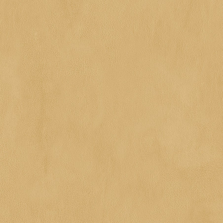 Látka Abitex Moka Yemen (col. 401)