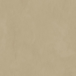 Látka Abitex Moka Yemen (col. 402)