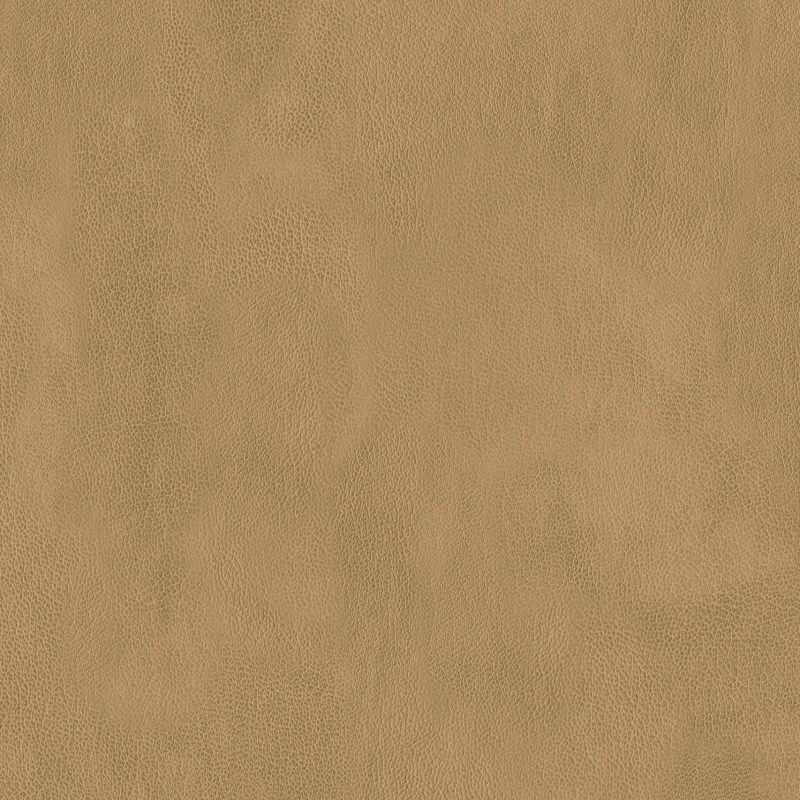 Látka Abitex Moka Yemen (col. 404)