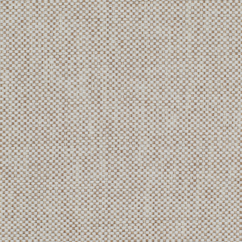 Nehořlavá čalounická látka Angel dis. combo (col. 102)