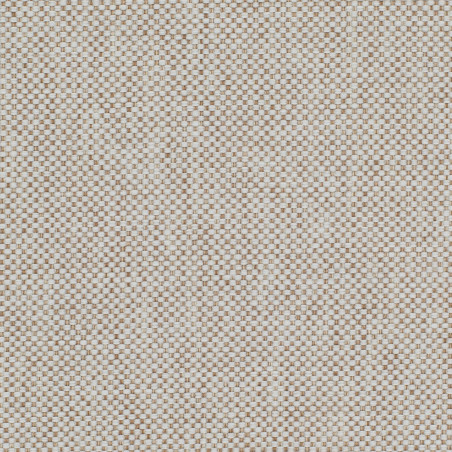 Nehořlavá čalounická látka Angel dis. combo (col. 102)