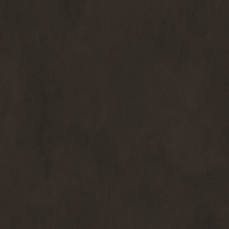 Látka Abitex Moka Yemen (col. 405)