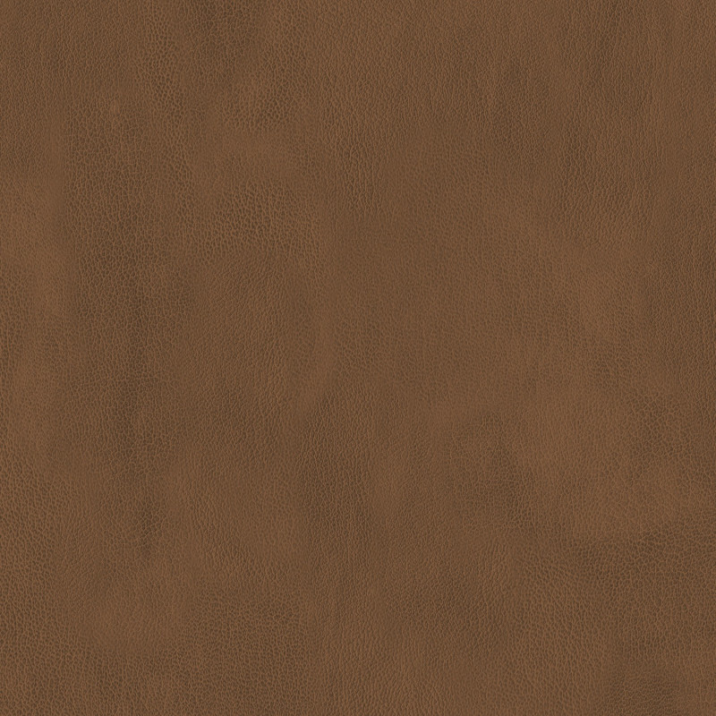 Látka Abitex Moka Yemen (col. 406)