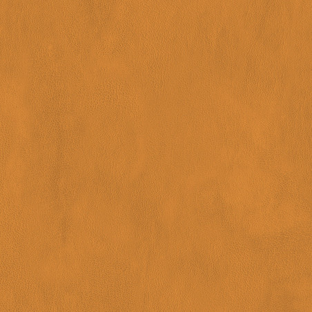 Látka Abitex Moka Yemen (col. 501)