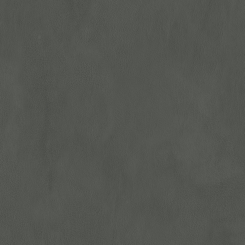 Látka Abitex Moka Yemen (col. 600)