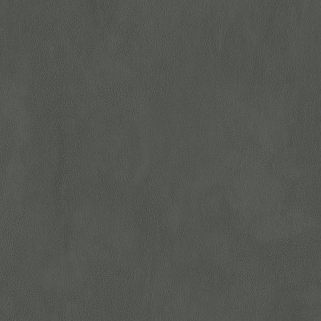 Látka Abitex Moka Yemen (col. 600)