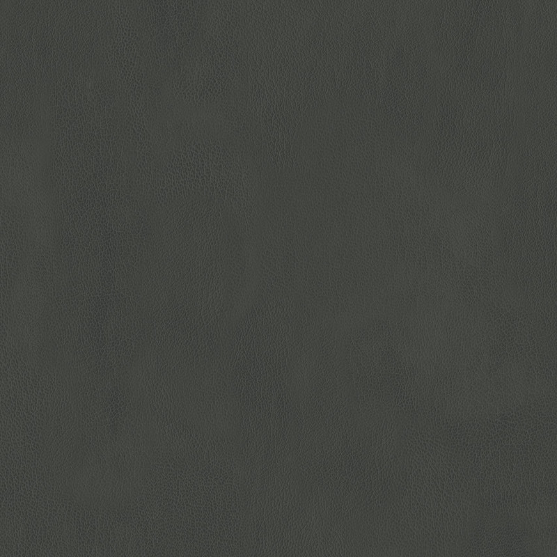 Látka Abitex Moka Yemen (col. 601)