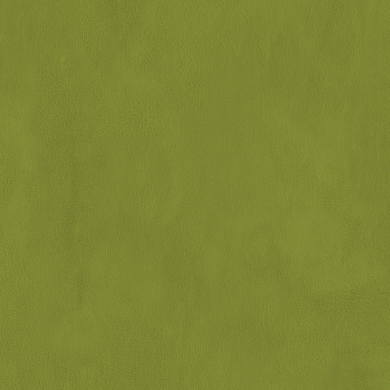 Látka Abitex Moka Yemen (col. 800)