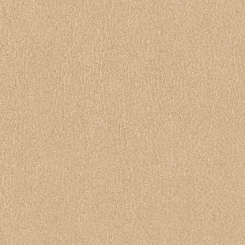 Látka Abitex Nabucco bio base (col. 100)