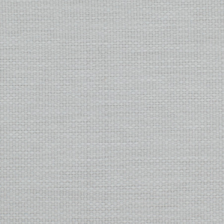 Nehořlavá čalounická látka Angel dis. combo (col. 111)