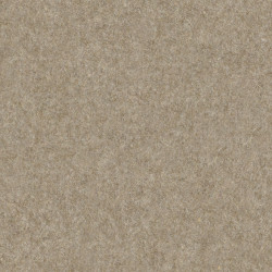 Látka Abitex Natur wool (col. 02)