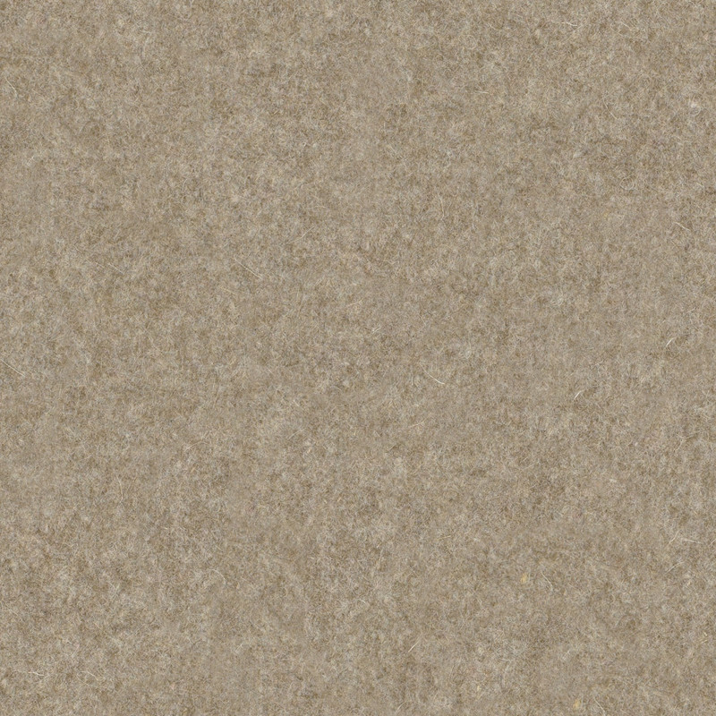 Látka Abitex Natur wool (col. 02)