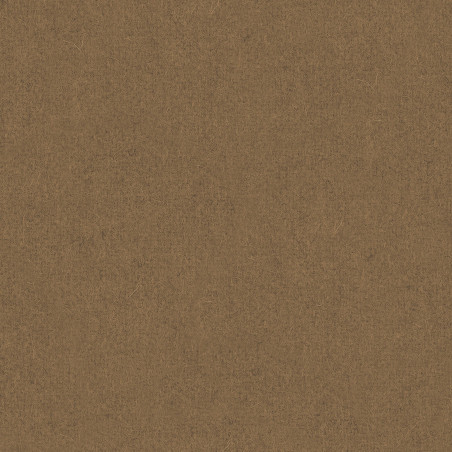 Látka Abitex Natur wool (col. 03)