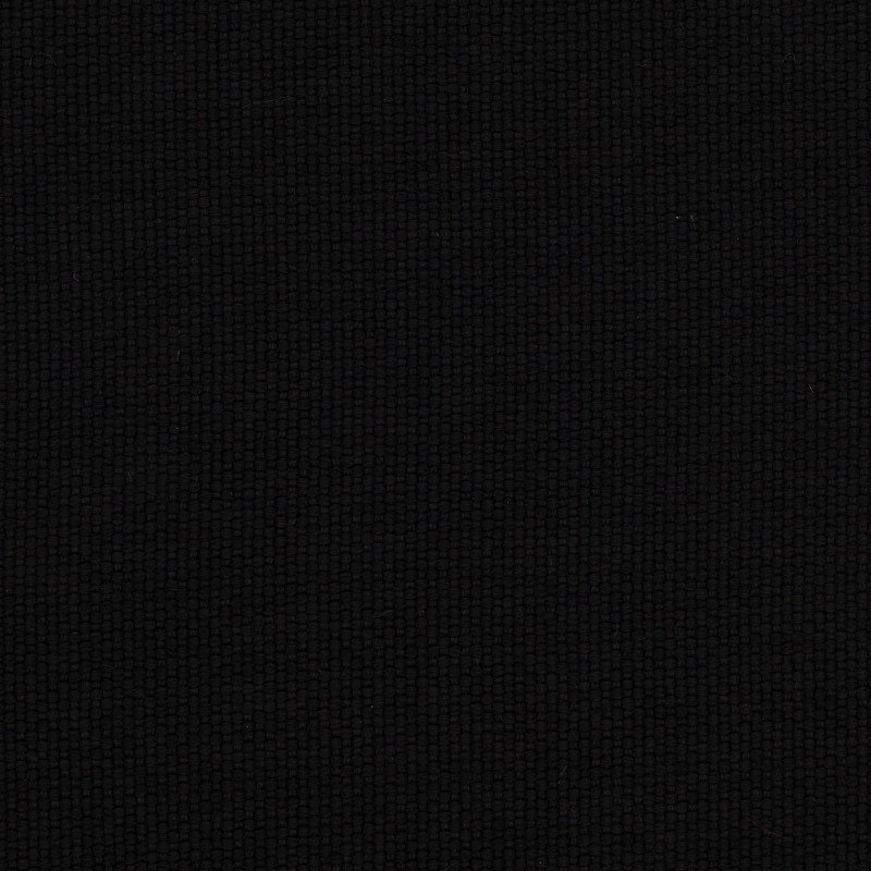 Nehořlavá čalounická látka Angel dis. combo (col. 200)