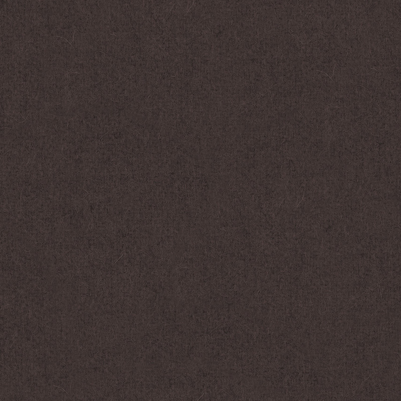 Látka Abitex Natur wool (col. 04)