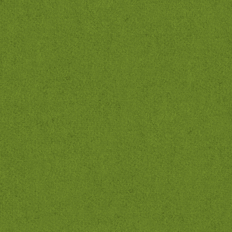 Látka Abitex Natur wool (col. 06)