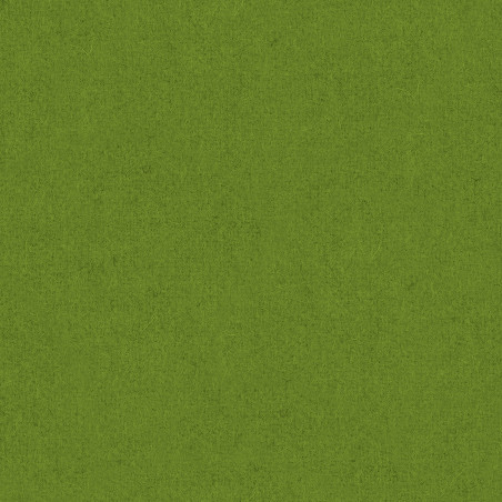 Látka Abitex Natur wool (col. 06)