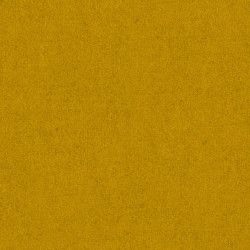 Látka Abitex Natur wool (col. 07)