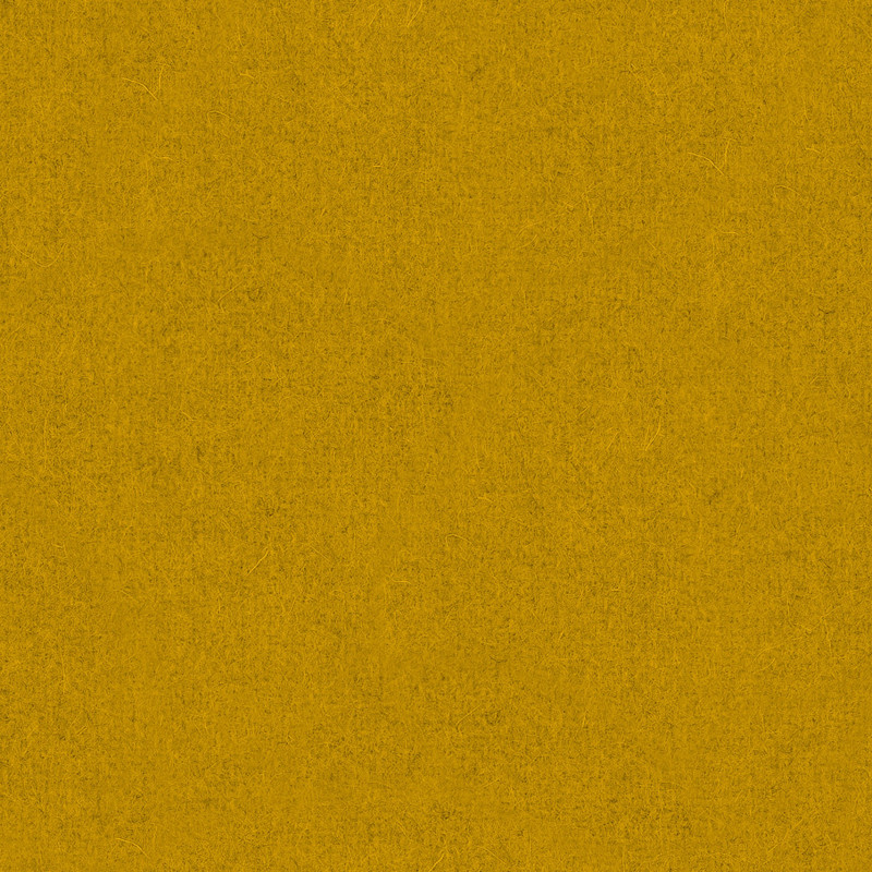 Látka Abitex Natur wool (col. 07)