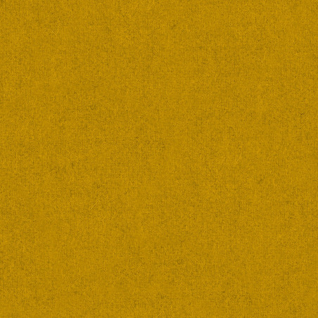 Látka Abitex Natur wool (col. 07)