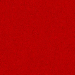 Látka Abitex Natur wool (col. 08)