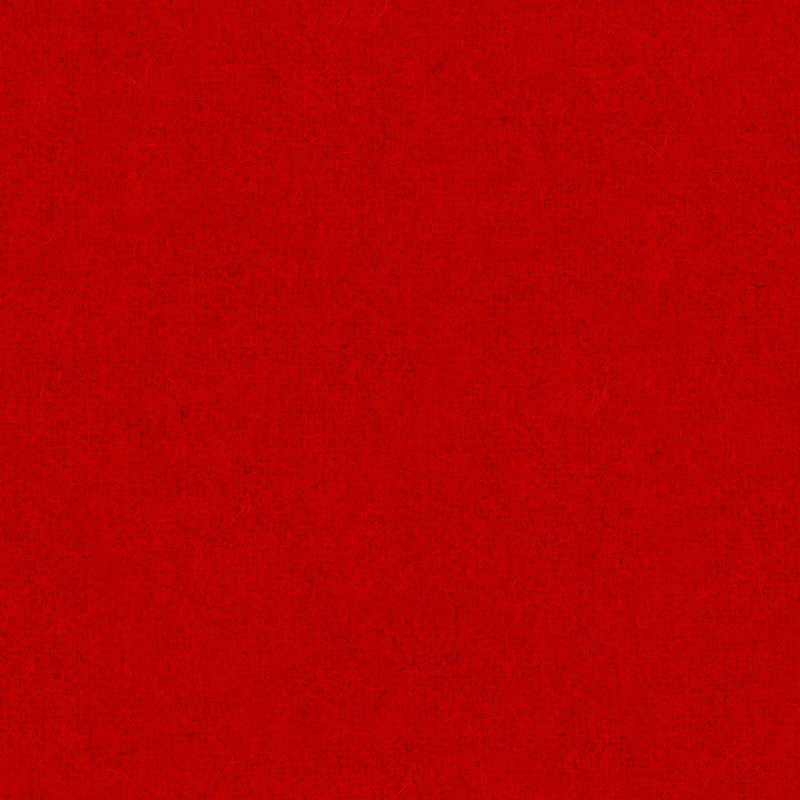 Látka Abitex Natur wool (col. 08)