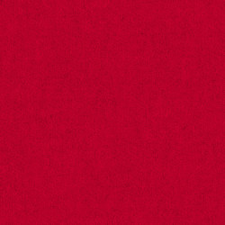 Látka Abitex Natur wool (col. 09)