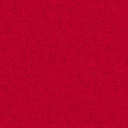 Látka Abitex Natur wool (col. 09)