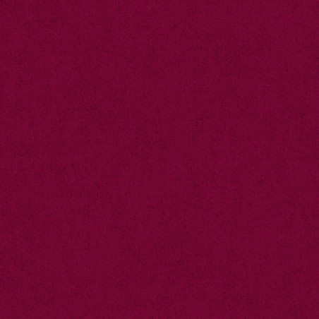 Látka Abitex Natur wool (col. 10)