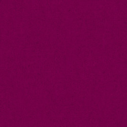 Látka Abitex Natur wool (col. 11)