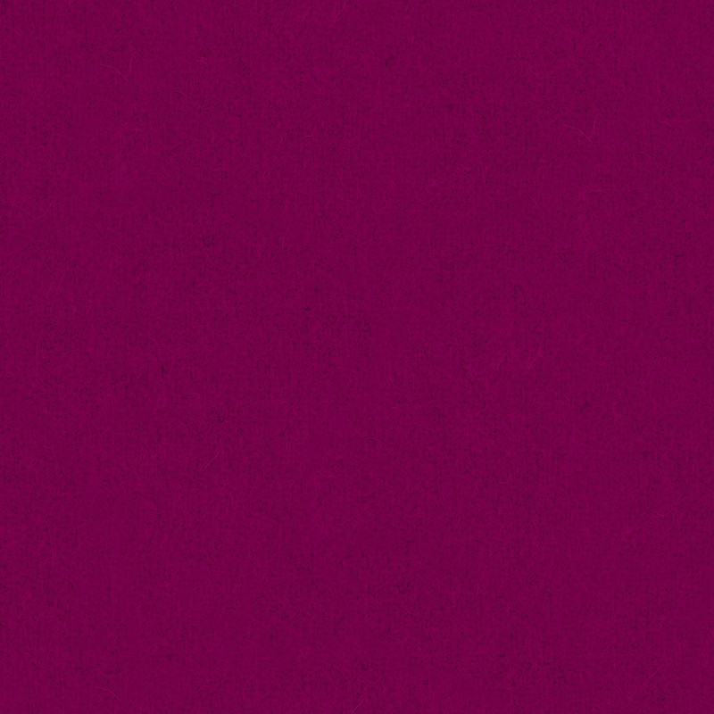 Látka Abitex Natur wool (col. 11)