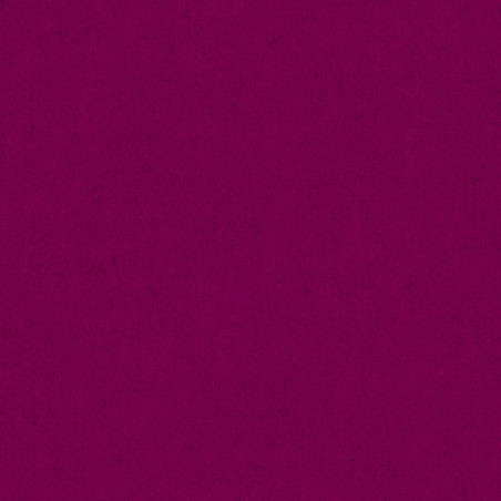 Látka Abitex Natur wool (col. 11)