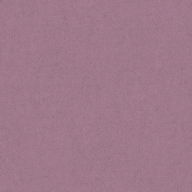 Látka Abitex Natur wool (col. 12)