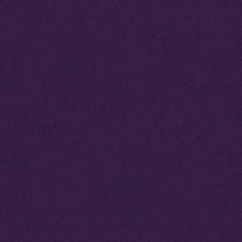 Látka Abitex Natur wool (col. 13)