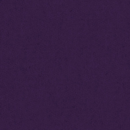 Látka Abitex Natur wool (col. 13)