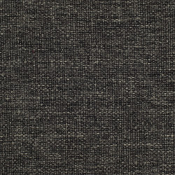 Nehořlavá čalounická látka Angel dis. combo (col. 201)