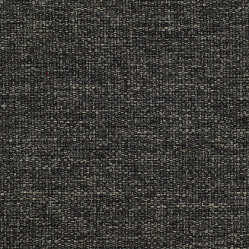 Nehořlavá čalounická látka Angel dis. combo (col. 201)