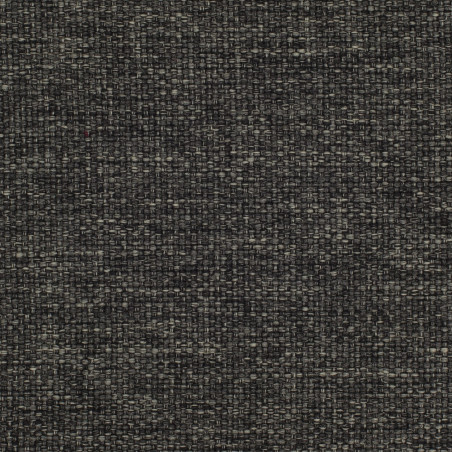 Nehořlavá čalounická látka Angel dis. combo (col. 201)