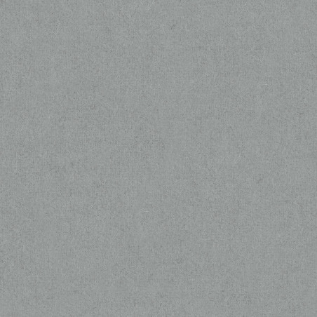 Látka Abitex Natur Wool (col. 15)