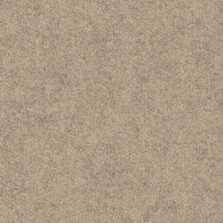 Látka Abitex Natur Wool (col. 100)