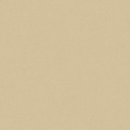 Látka Abitex Natur Wool (col. 101)